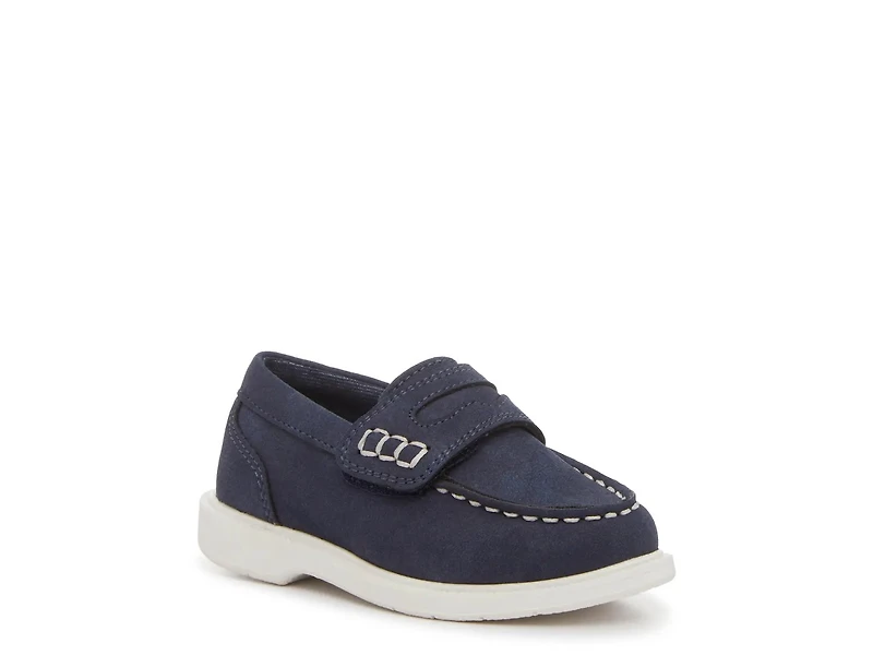 Lil Luke Loafer - Kids'