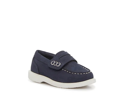 Lil Luke Loafer - Kids'
