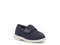 Lil Luke Loafer - Kids'