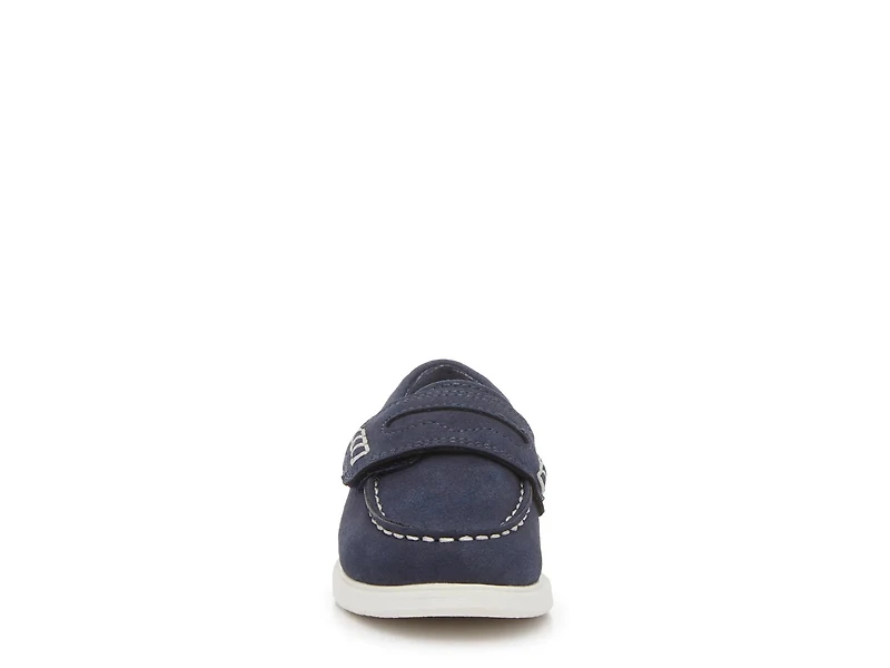 Lil Luke Loafer - Kids'