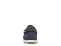 Lil Luke Loafer - Kids'