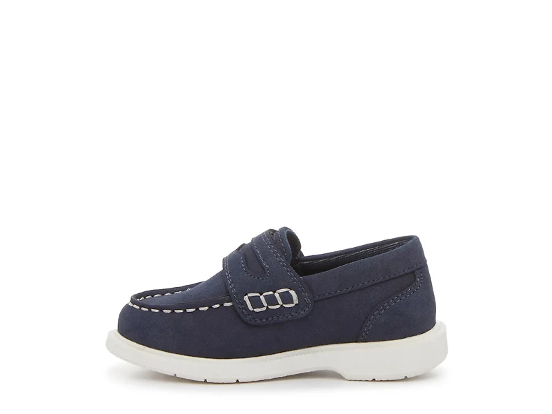 Lil Luke Loafer - Kids'