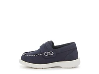 Lil Luke Loafer - Kids'