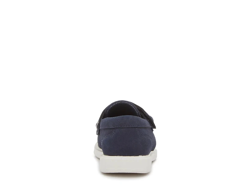 Lil Luke Loafer - Kids'