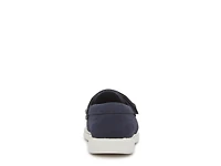 Lil Luke Loafer - Kids'