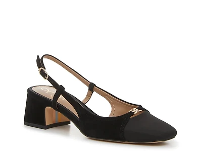 Tarra Pump