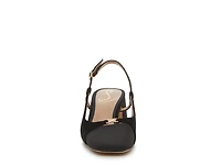 Tarra Pump