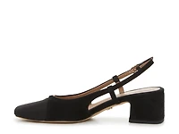 Tarra Pump