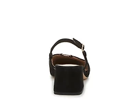 Tarra Pump
