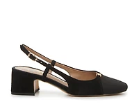 Tarra Pump
