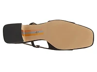 Tarra Pump