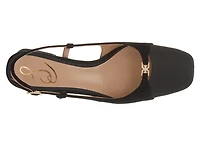 Tarra Pump