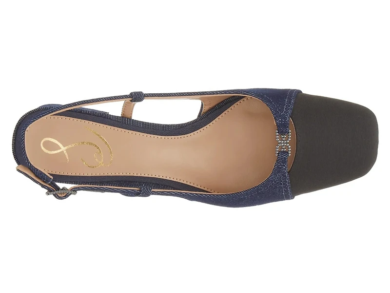 Tarra Pump