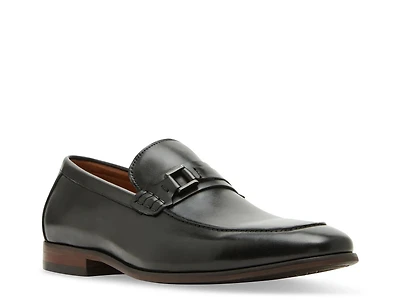 Adair Loafer
