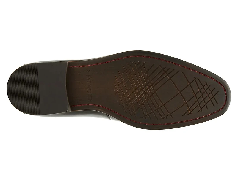 Adair Loafer