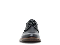 Aeden Oxford