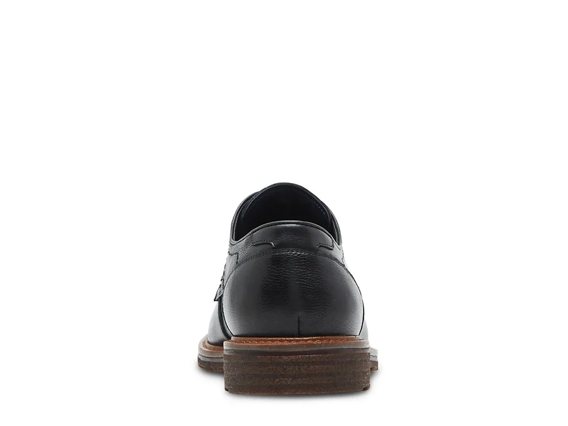 Aeden Oxford