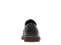Aeden Oxford