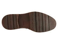 Aeden Oxford