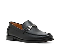 Alfio Loafer
