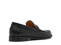 Alfio Loafer