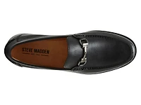 Alfio Loafer