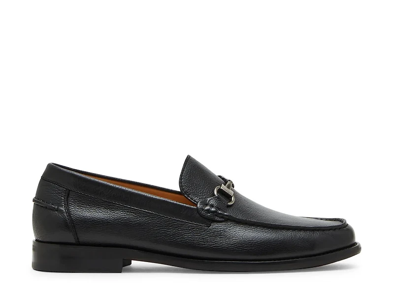 Alfio Loafer