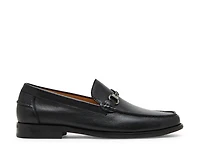 Alfio Loafer