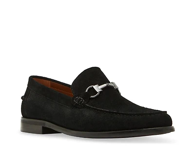 Alfio Loafer