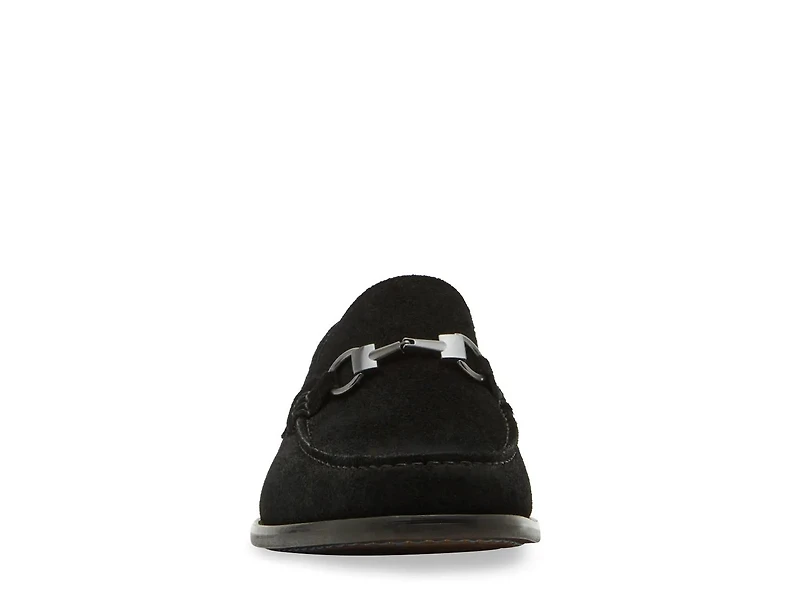 Alfio Loafer