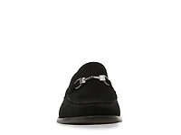 Alfio Loafer