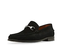 Alfio Loafer