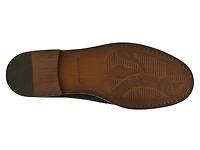 Alfio Loafer