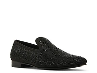 Cashh Loafer