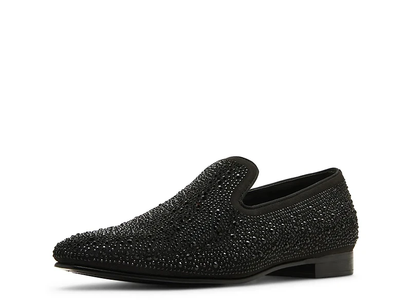 Cashh Loafer