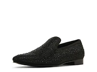 Cashh Loafer