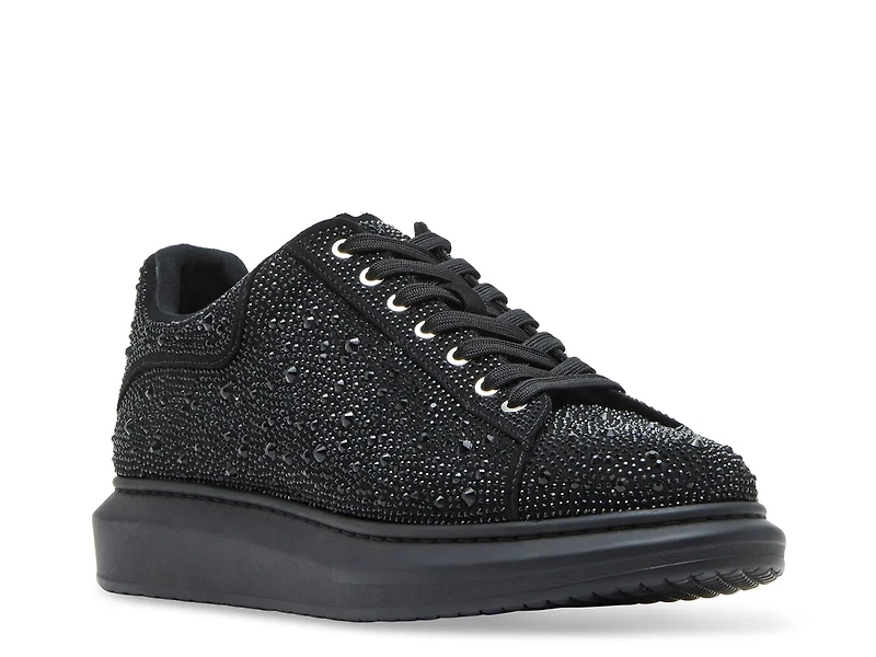 Icebox Sneaker
