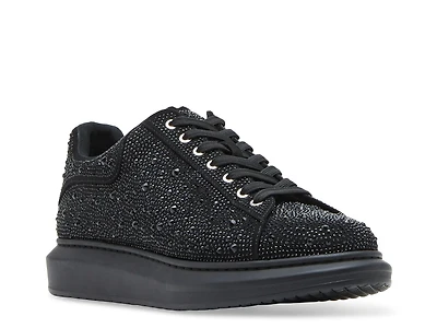 Icebox Sneaker