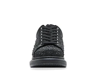 Icebox Sneaker