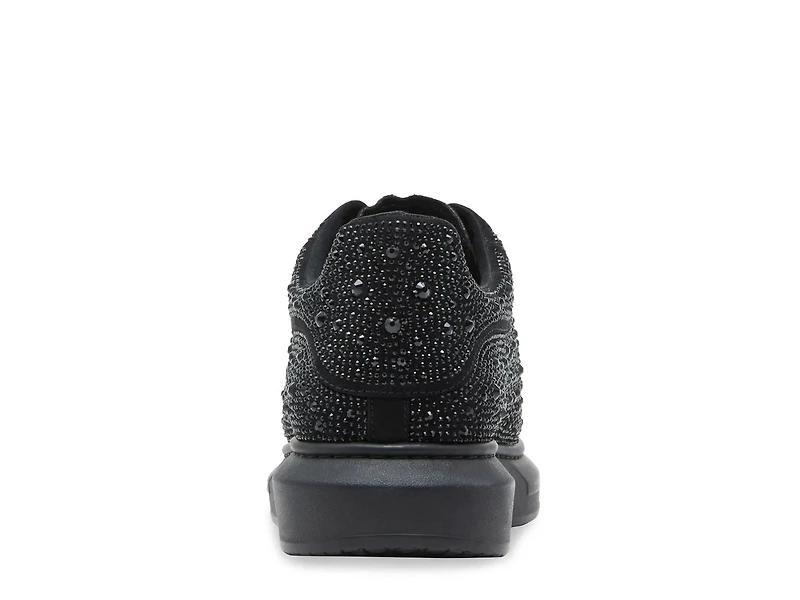 Icebox Sneaker