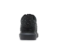 Icebox Sneaker