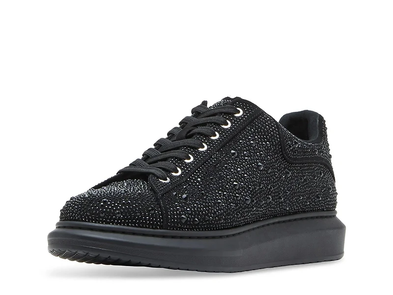 Icebox Sneaker