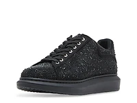 Icebox Sneaker