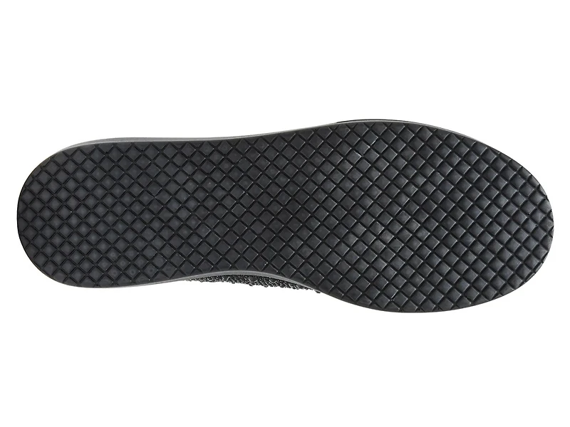 Icebox Sneaker