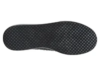 Icebox Sneaker