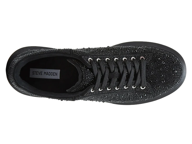 Icebox Sneaker
