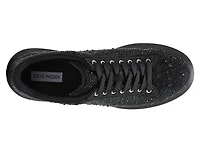 Icebox Sneaker