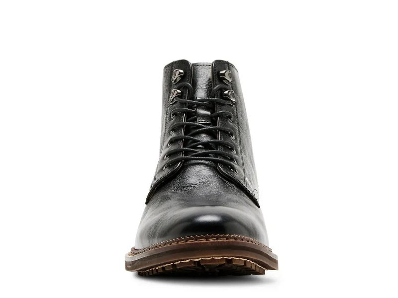 Noby Boot