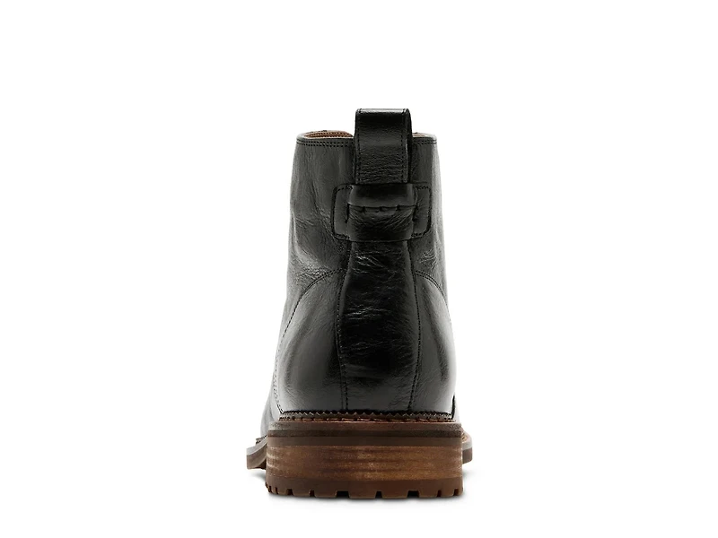 Noby Boot