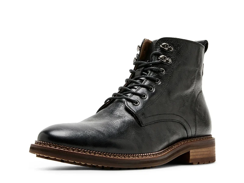Noby Boot